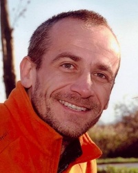 min jf (Jean Francois)